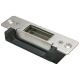 Electric Door Strike for Metal Doors, Fail-secure or Fail-safe, 12VDC