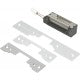 Universal Electric Door Strike for Metal and Wood Doors