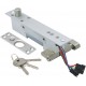 Electric Deadbolt - Fail-Secure