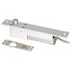 Electric Deadbolt - Fail-Safe