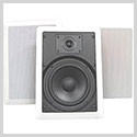 Construction Builder Spec Series