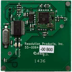Z-Wave
