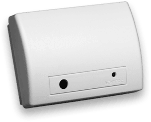 Glassbreak Sensor