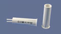 Press Fit & Recessed   Wide Gap