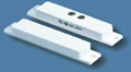 Surface Mount Terminal Contact
