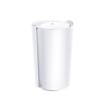 AX6600 Whole Home Mesh Wi-Fi System