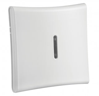 PowerG Host Home Security Transceiver