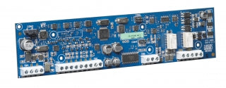 PowerSeries Neo Two-Way Audio Module