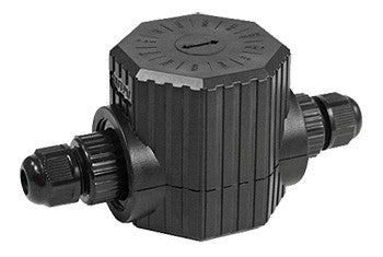 MT-70V INTERNAL/EXTERNAL TRANSFORMER