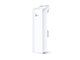 2.4GHz 300Mbps 9dBi Outdoor CPE