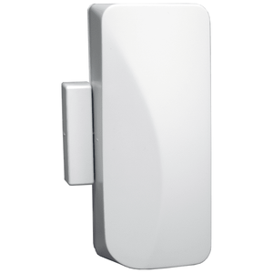 Alula Wireless Standard Door/Window Contact