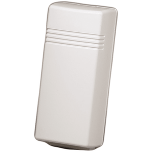 Alula Wireless Garage Door Tilt Sensor