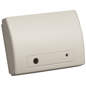 Alula Wireless Glassbreak Detector