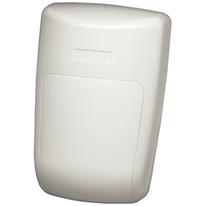 Alula Wireless Indoor PIR Motion Detector