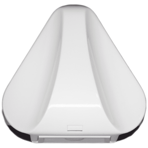 Alula Wireless Trident