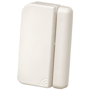 Alula Wireless Nanomax Door/Window Contact