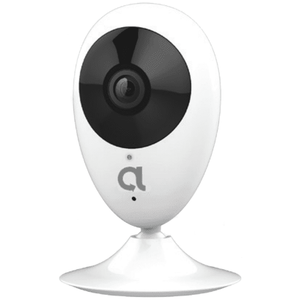 Alula Indoor Mini Security Camera