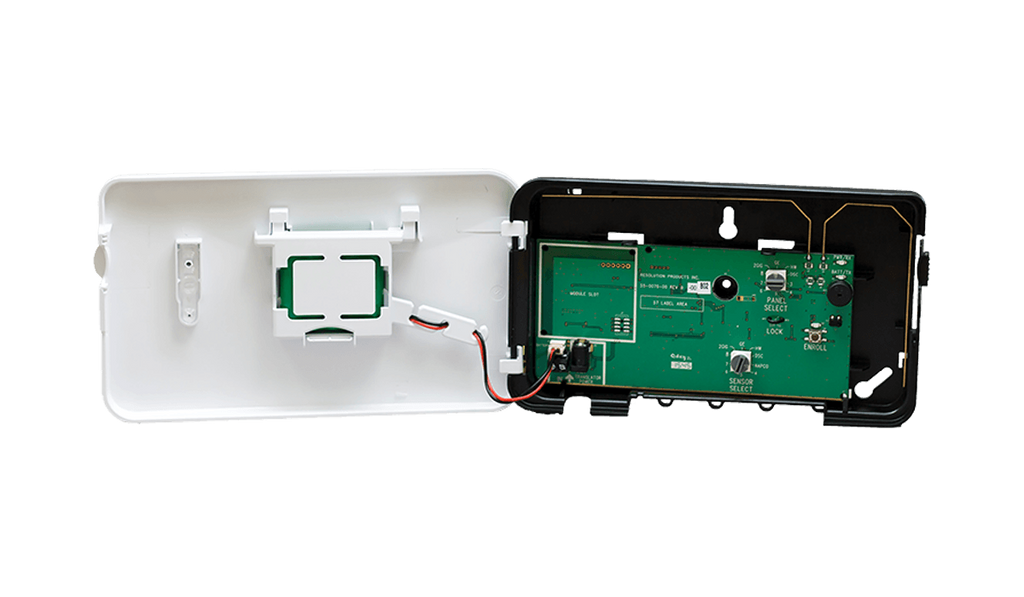Universal Wireless to Wireless Translator AND Repeater