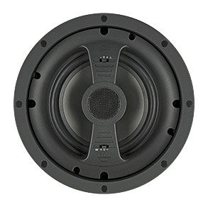 VA-615 IN-CEILING SPEAKER