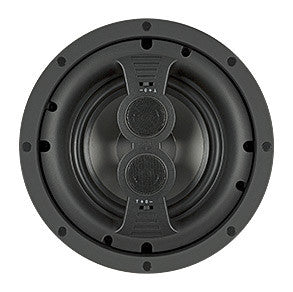 VA-615DS IN-CEILING DUAL CHANNEL SPEAKER