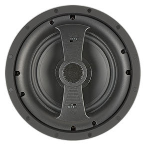 VA-815 IN-CEILING SPEAKER