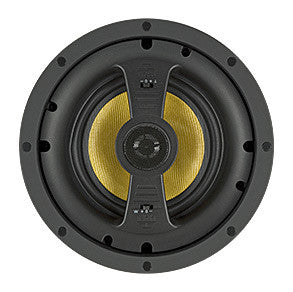 VF-615 IN-CEILING SPEAKER