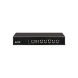 AC Controller, Mesh Networking, Compatible with ANAP18005Q