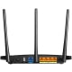 AC1750 Wireless Dual Band Gigabit Router