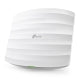 N300 Wireless N Ceiling Mount Access Point