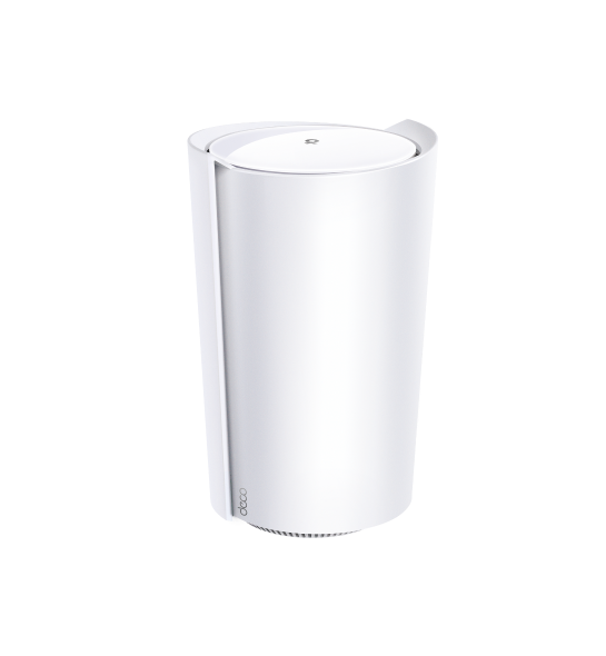 AX6600 Whole Home Mesh Wi-Fi System
