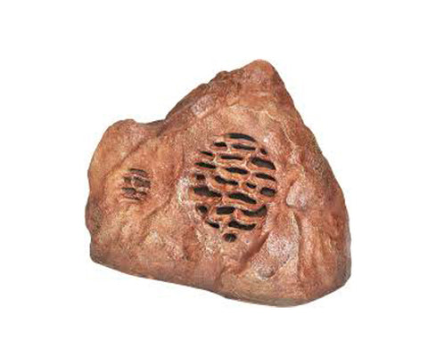 8" OUTDOOR ROCK SPEAKER