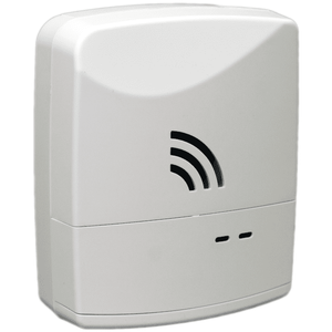 Alula Wireless Alarm Siren