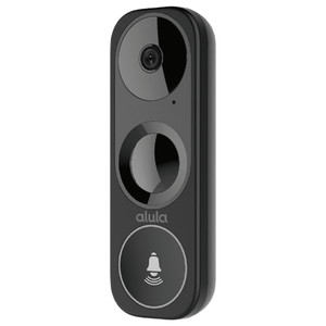 Alula Video Doorbell